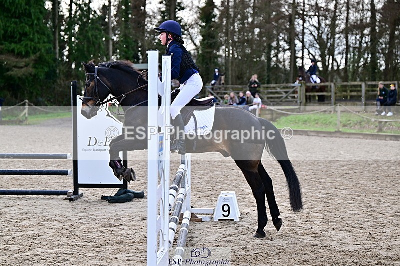 260222A-133048-00977 - 70cm All sections