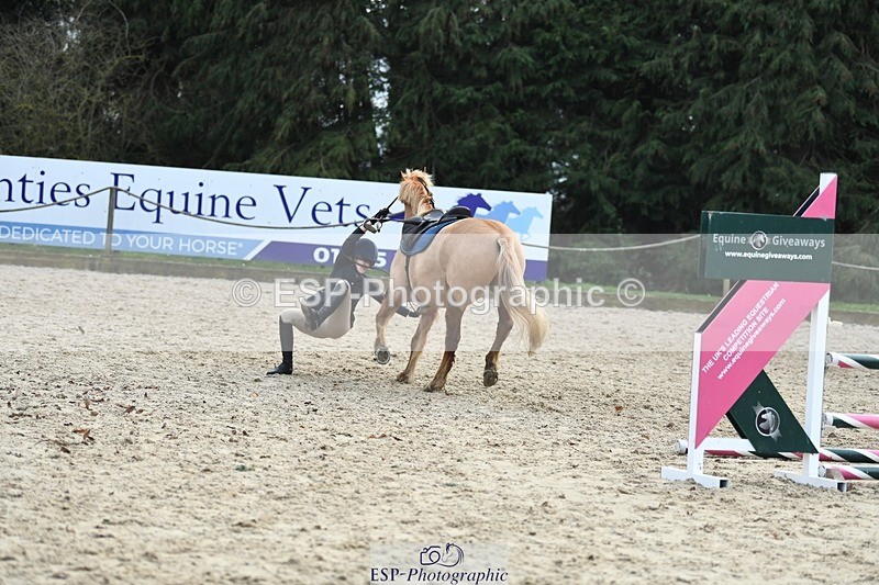 240204-164413-02413 - Cls 4 1m