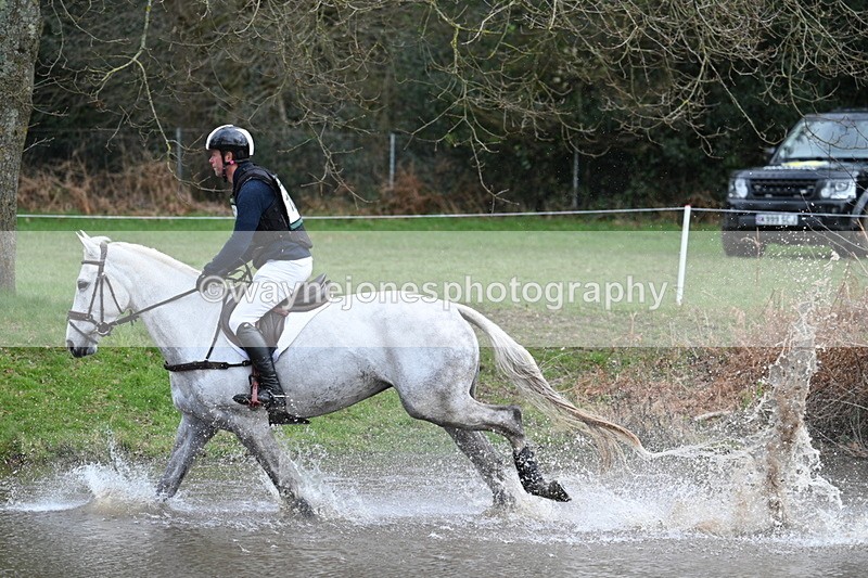 WJ7_5004 - Time 13:21 to 13:35