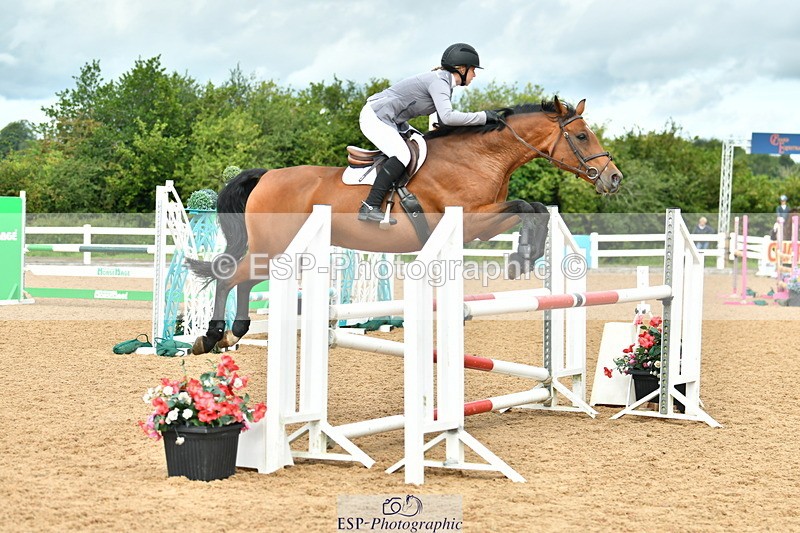 230813A-110046-11610 - Cls 40 A&B Senior Discovery & 1m Open