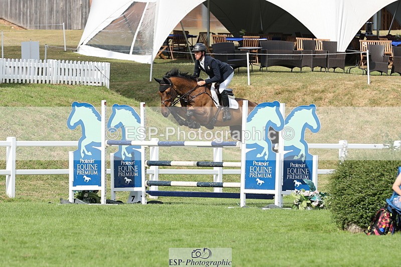 250704A-093820-08398 - Cls 15 Snr 1.20m Open