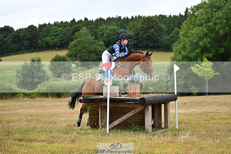 250803A-113357-10911 - L-519-Mya.Johnson-DOKAT