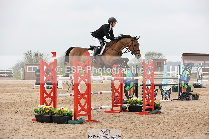 250424-115301-05098 - Cls 1 - 2 Star Small Tour