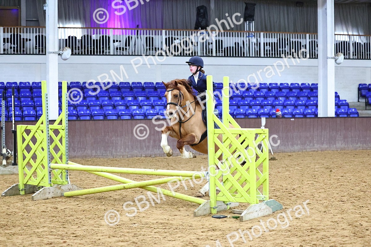 SBM_000910 - Class 3 - 60cm