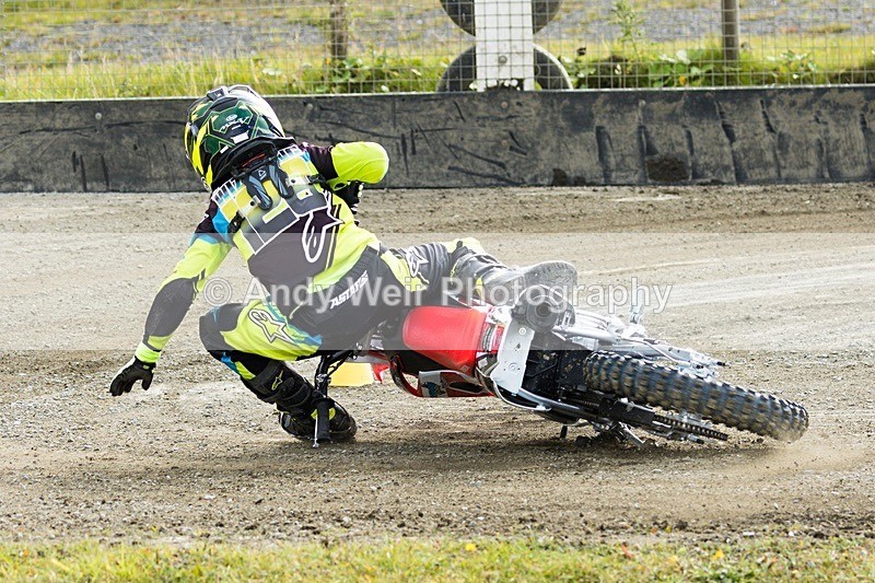 170916-RS 7D 1604 - Ride & Skid It 16 Sept 17