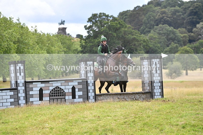 WJ5_1513 - Time at Jump 12:20 to 13:01