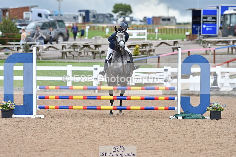 240727A-132722-04958 - Cls 22 85cm Amateur Qualifier
