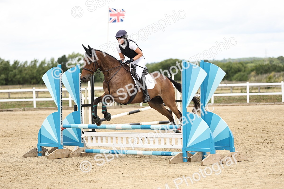 SBM_004868 - 70cm showjumping