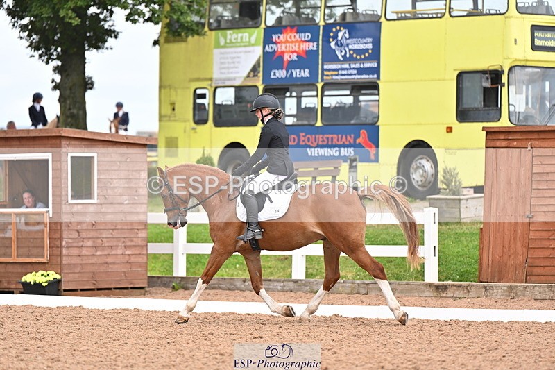 240817A-141457-09861 - 134-Mia.Marshall-Vino