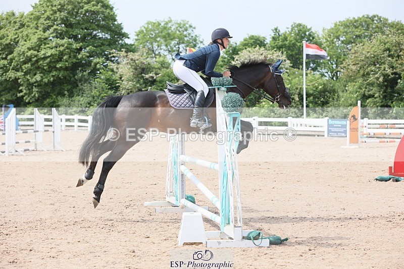 250523-112853-01089 - Cls 08 A&B Snr Brit Nov & 90cm Open
