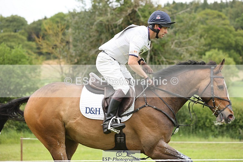 240525-154057-17099 - 222-KILCANNON_SENSATION-Harry_Meade