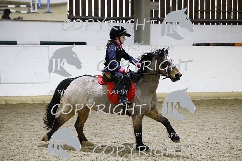 _R6A5069 - Class 4 50cm