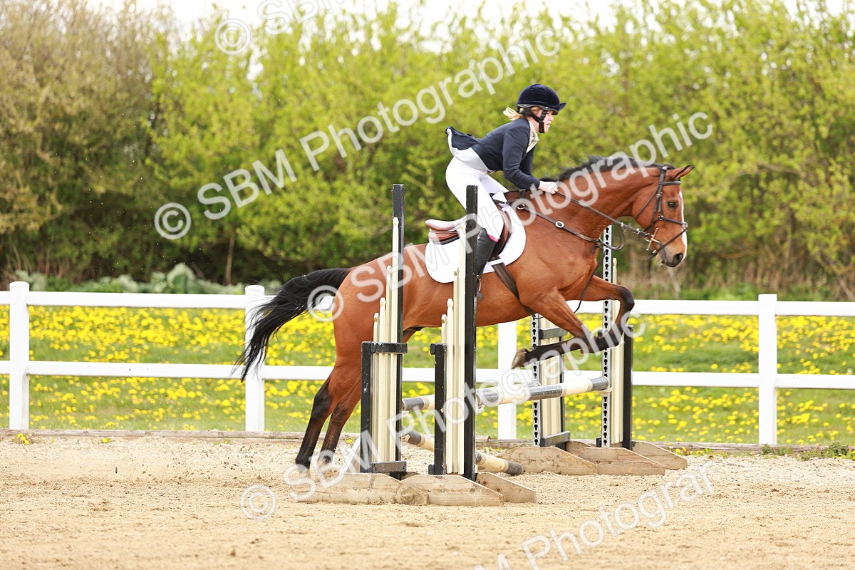 SBM_004776 - Class 4 - 70cm