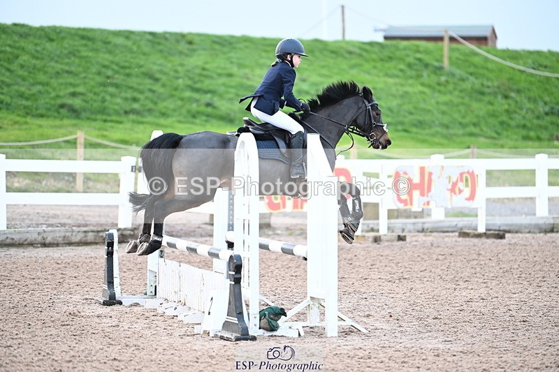 231119A-080825-04278 - Sun Cls 1 70cm Open