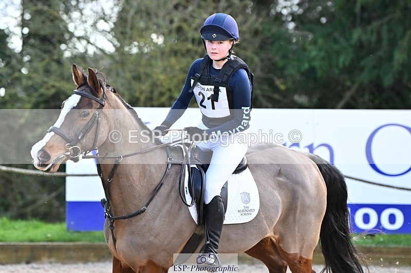 240303-152503-04474 - Cls 3 90-95cm 14.55 to End