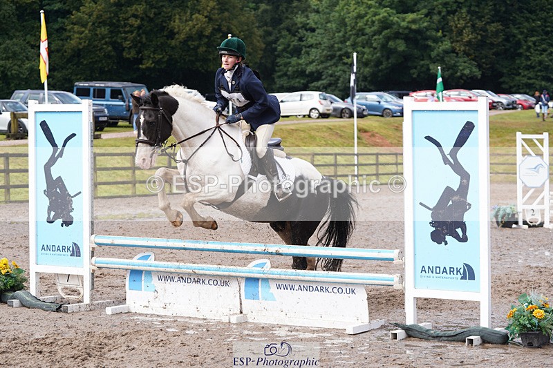 240824X-104634-23046 - 70cm Round 1 9.30 to 11.10