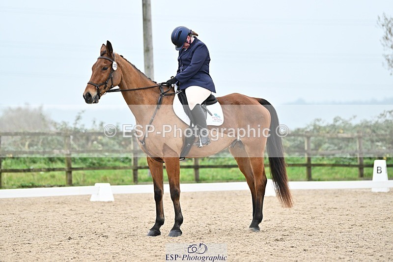 241103-143404-02009 - Novice 1 - 13.10 to 14.34