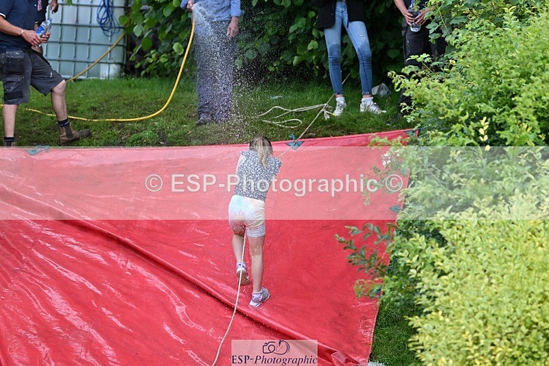 240711-200737-31657 - Cls 210 Jolly Jumps Run and Run