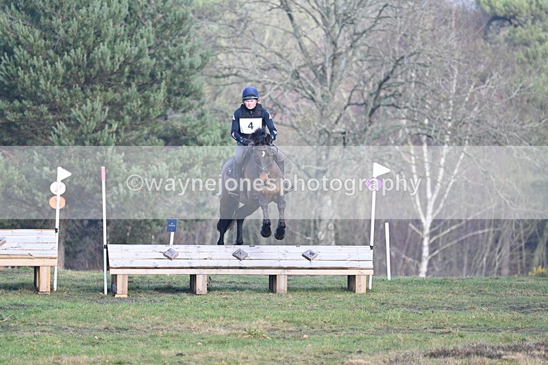 WJ7_6218 - Time 10:29 to 11:00