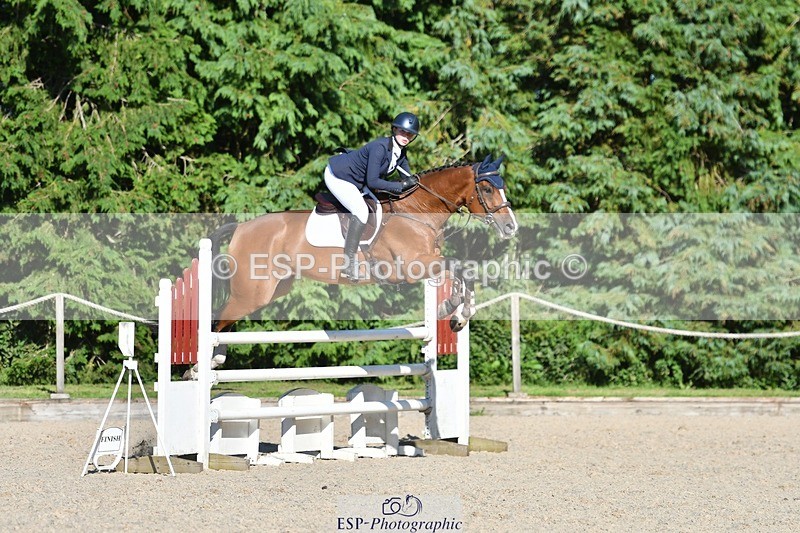 240728-174931-08409 - PC110, Round 2