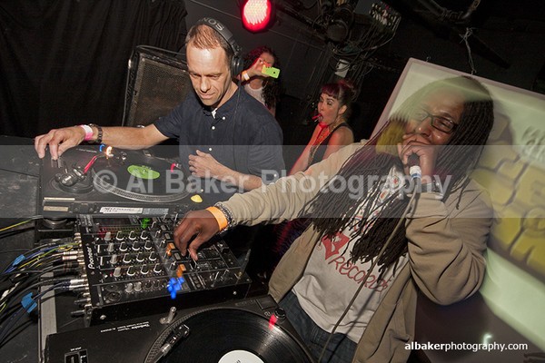 45 - Friends-&-Family @ the-roadhouse 02.05.15 (a)