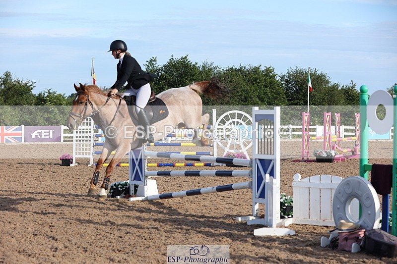 240629A-073937-02164 - Cls 16 British Novice and 80cm Open