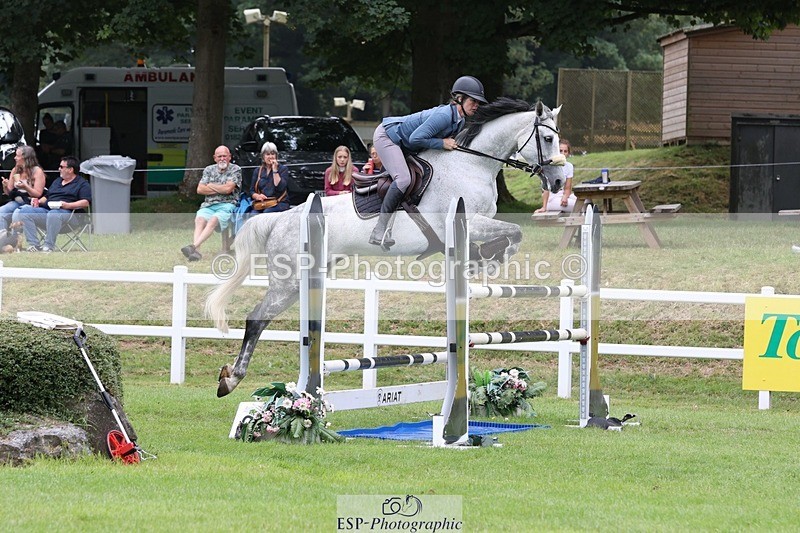 230708-111916-11689 - Cls 22a 1.20m Open