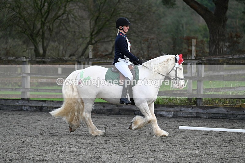 WJ7_4814 - Time 11:35 to 11:48