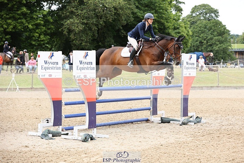 240705-125504-09540 - Cls 21 1.10m Open