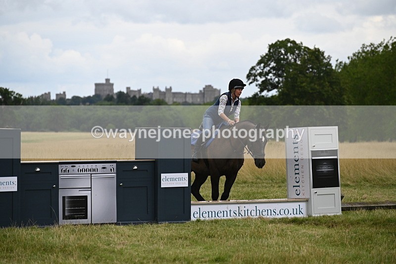 WJ6_4681 - Time at Jump 13:04 to 13:34
