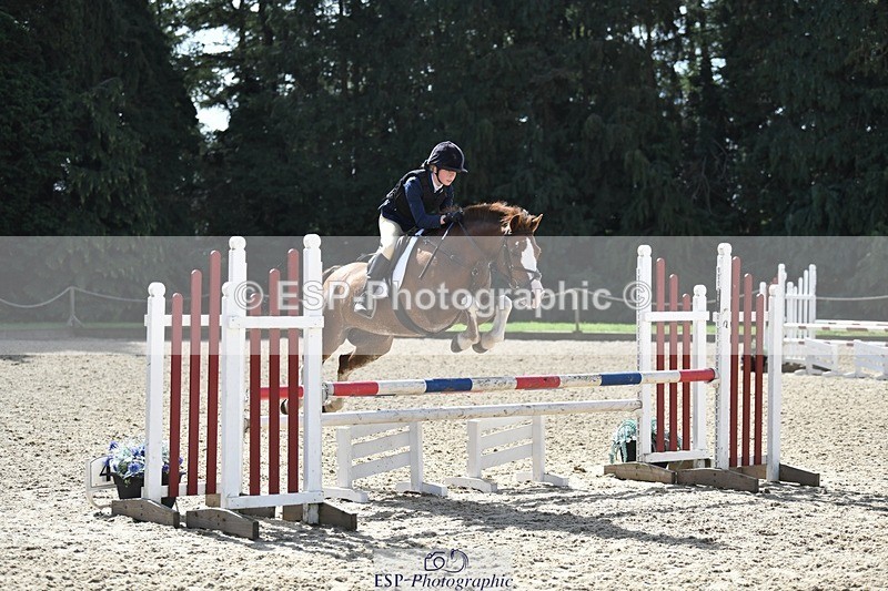 230820-110645-00436 - 90cm - Round 1