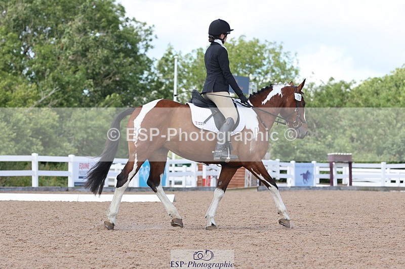 240706A-152319-03867 - Cls 8B Jnr RT Prelim 12