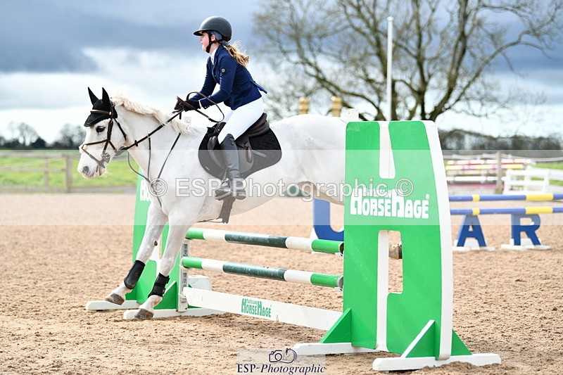 240310A-120954-02605 - Cls 18+19 Club and Schools 80cm