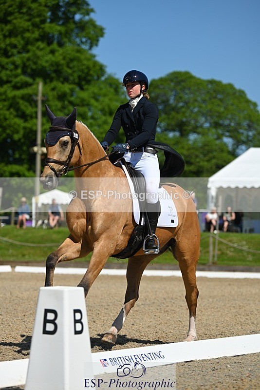 230526-104925-05709 - 464-GRANDE_BY_DESIGN-Emma_Manton-DR