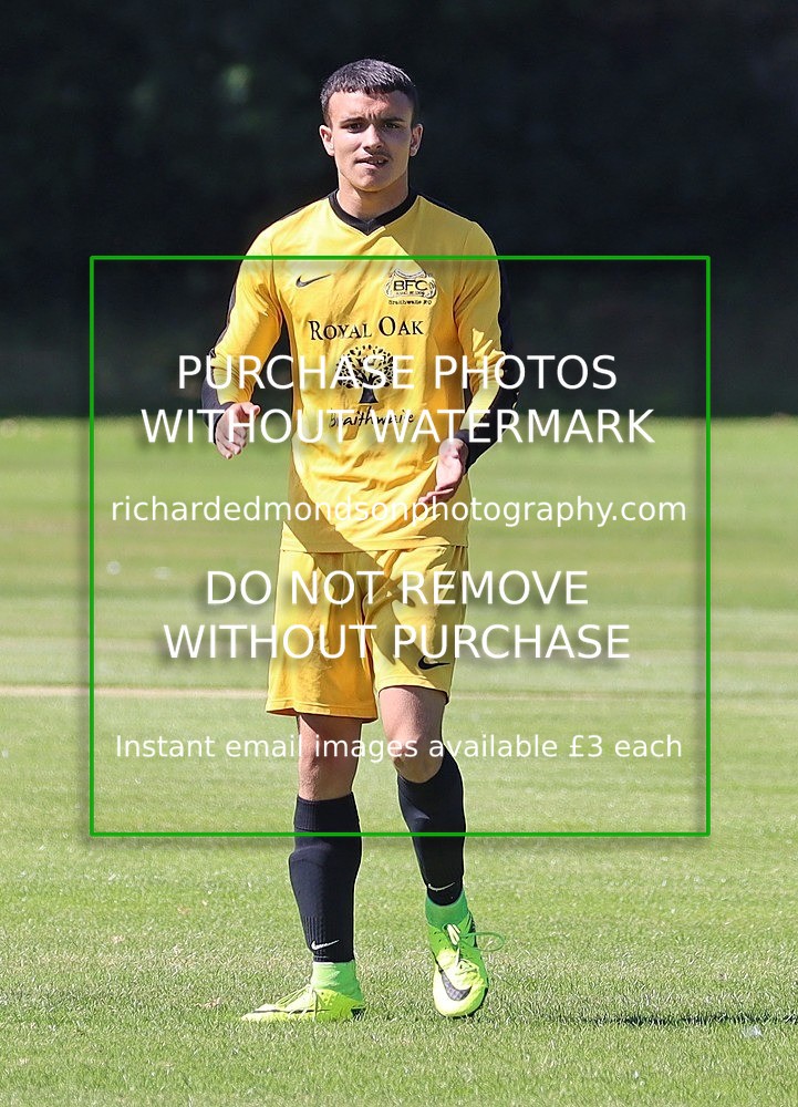 IMG_6201 - Kendal County Res v Braithwaite
