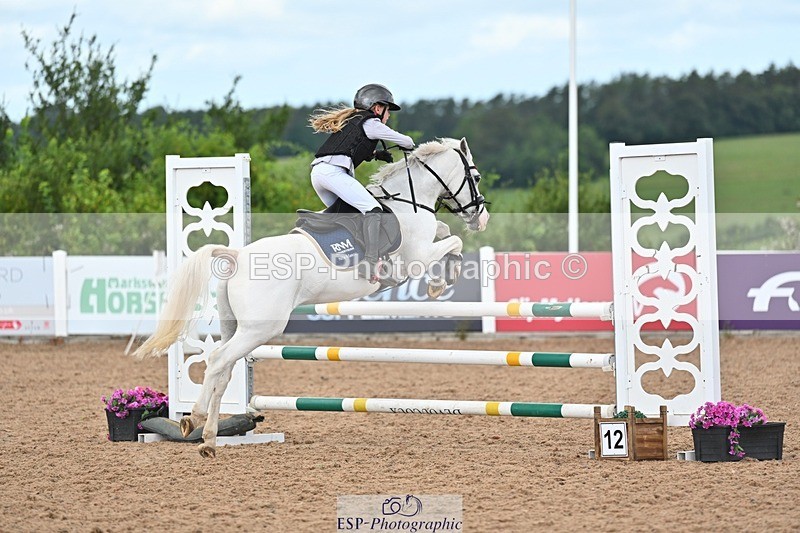 260628-101533-07181 - Cls 36 Pony Discovery + 90cm Open