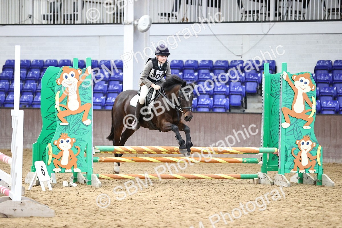 SBM_001577 - Class 5 - Henlow Veterinary Hospital - 70cm Area 12 Championship Qualifier