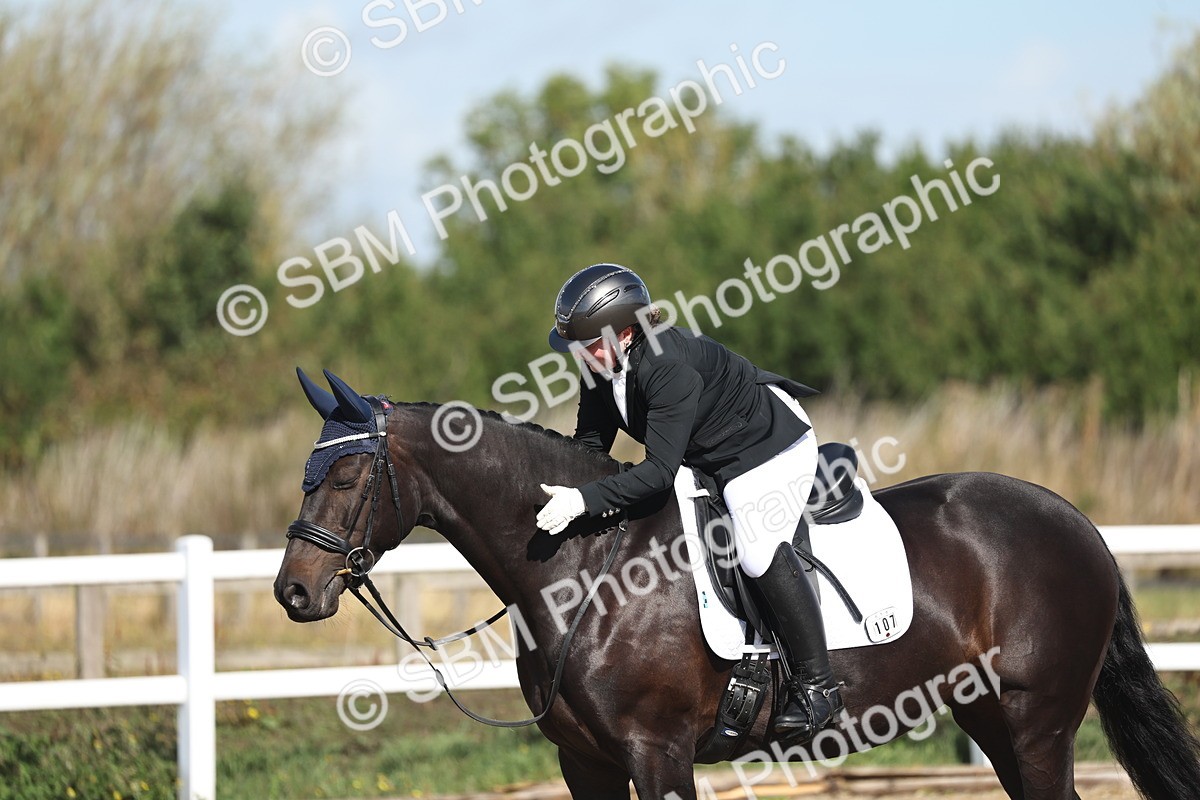 SBM_000696 - Class 4 - Prelim 2 Warm Up - 9.44-10.47