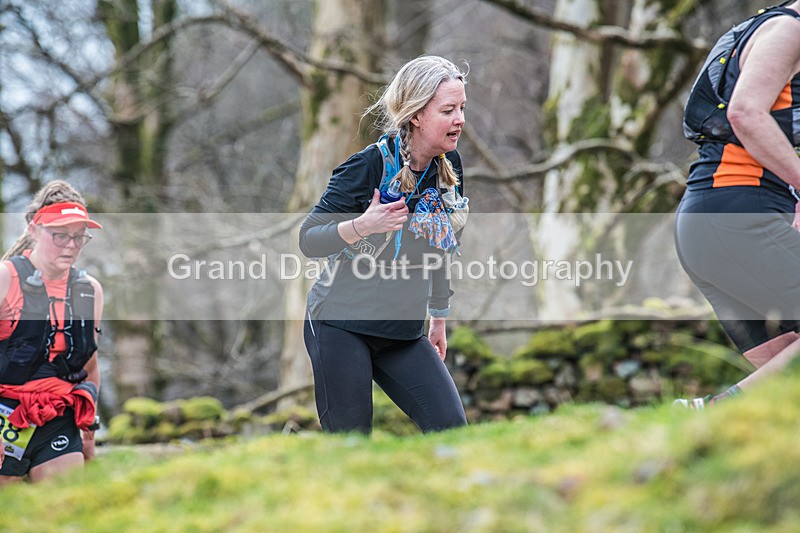 Buttermere-837 - Fellside Events Buttermere Trail Race Sunday 22nd March 2026