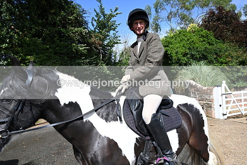 WJ7_7241 - Berks & Bucks at Blandy’s Farm 31-08-25