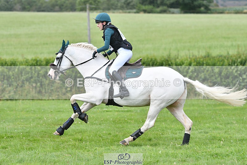 240804-151209-17555 - 653-Ellie_Hillman-KILLEA_COCO_BLUE