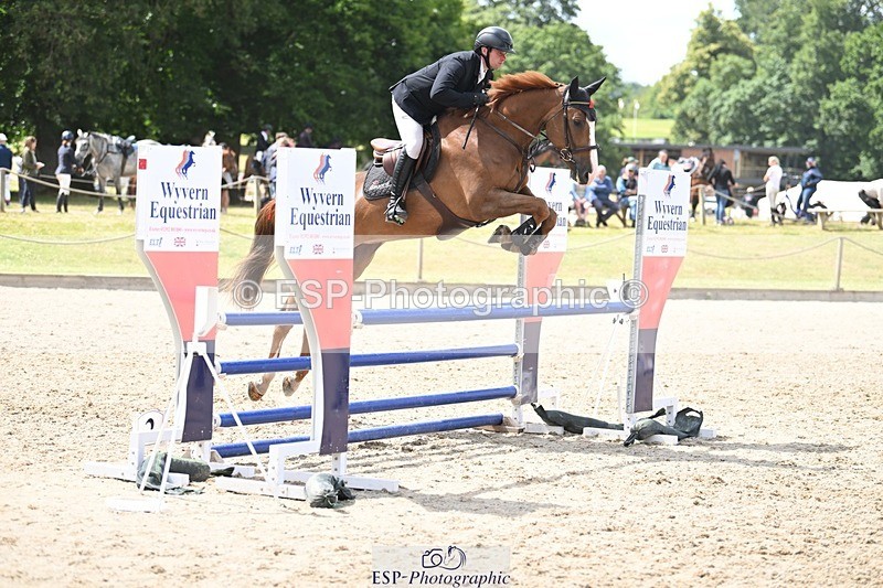 240704-151120-04539 - Cls 8 Discovery and 1m Open