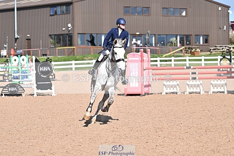 260311-140835-00624 - Cls 5 Snr 1.15m