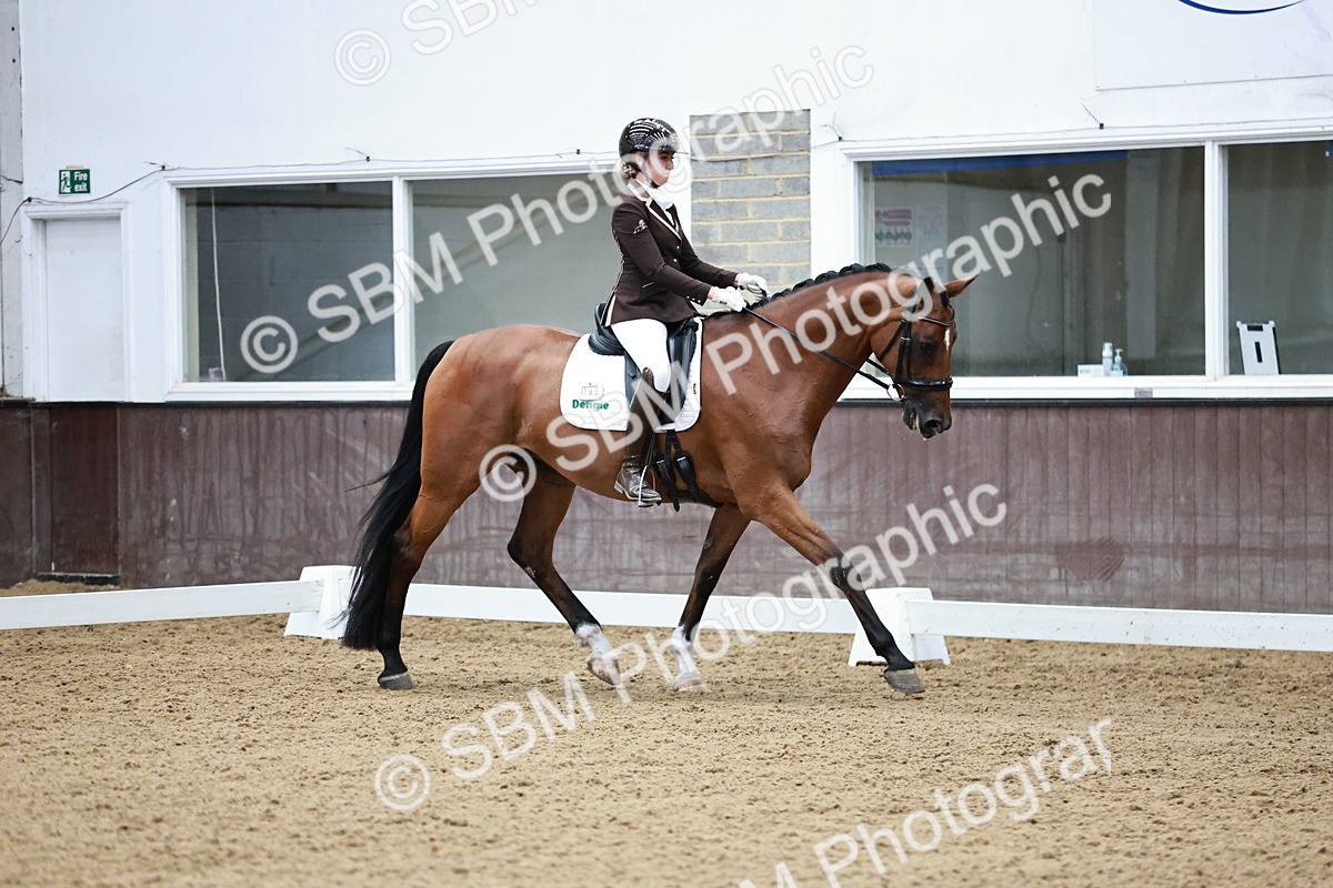 SBM_001161 - Class 1 - Prelim 6 Gold - 12.55-14.00