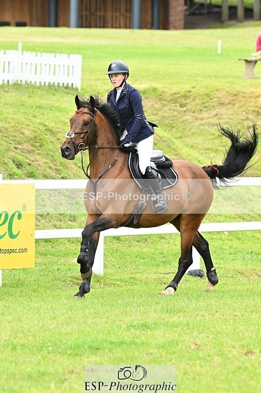 240713-113027-37619 - Cls 147 Amateur 1.10m Championships