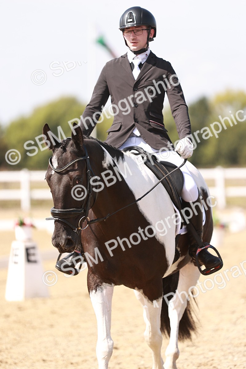 SBM_001172 - Class 1 - Prelim 5 11.57-12.53