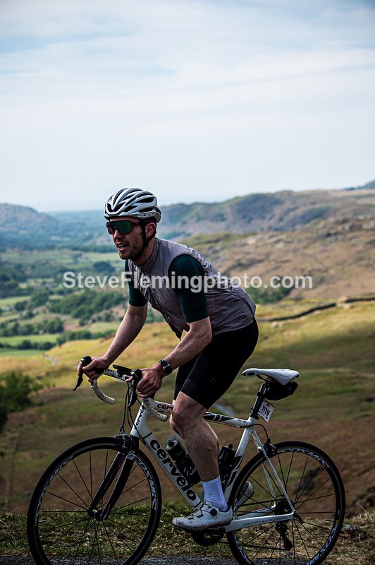 133925 - Hardknott Pass Camera 3 13.00-14.00