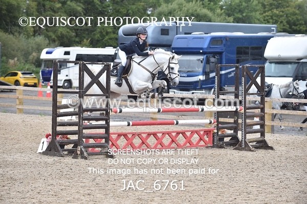 JAC_6761 - CLASS 17 SUN Pony Newcomers/ 1m Open