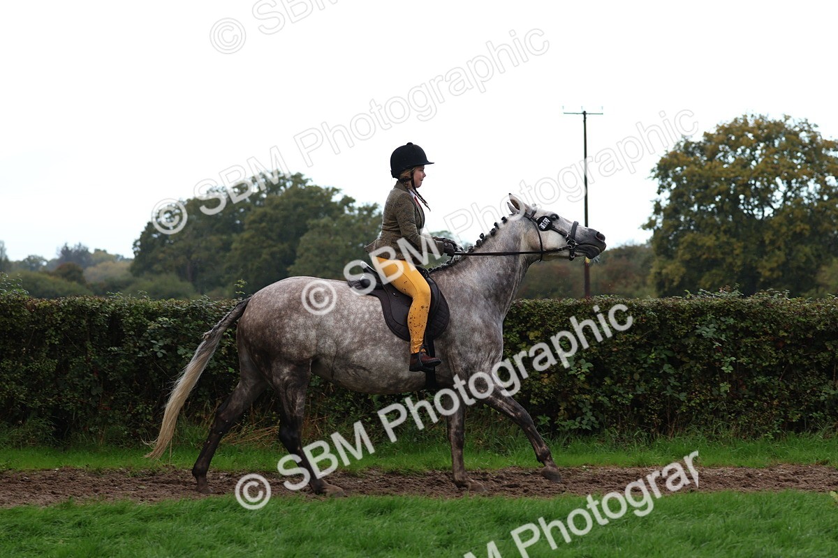 SBM_36845 - S11 - Best Ridden Horse & Pony