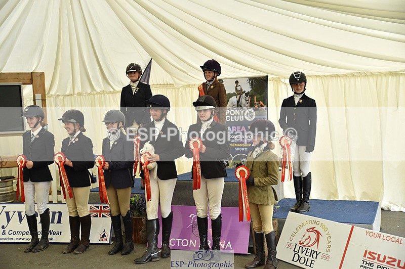 240824X-000026-30693 - D80 and 80cm SJ Presentations